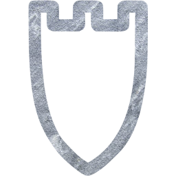 chess 9 icon