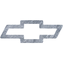 chevrolet icon