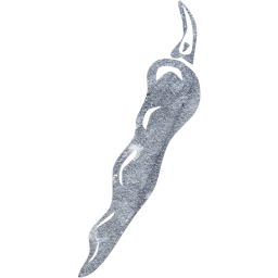 chili pepper 21 icon