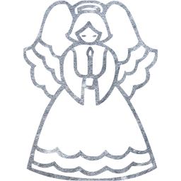 christmas 10 icon