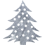 christmas 15