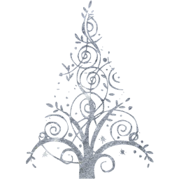 christmas 16 icon