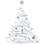 christmas 17