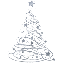 christmas 17 icon