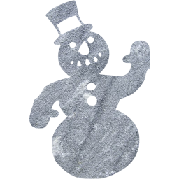 christmas 2 icon