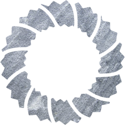 christmas 3 icon