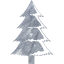christmas 30