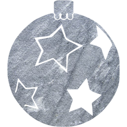 christmas 31 icon