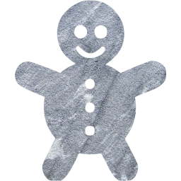 christmas 35 icon