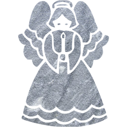 christmas 36 icon