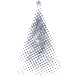 christmas 37 icon