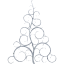 christmas 40