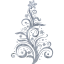 christmas 44