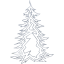 christmas 46
