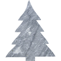 christmas 47 icon