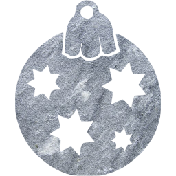 christmas 51 icon