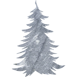 christmas 53 icon