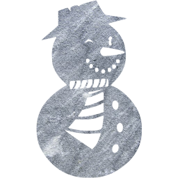 christmas 54 icon