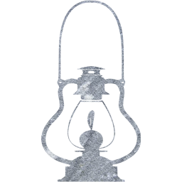 christmas 55 icon