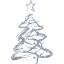 christmas 56