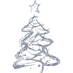 christmas 56 icon