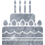 christmas 59