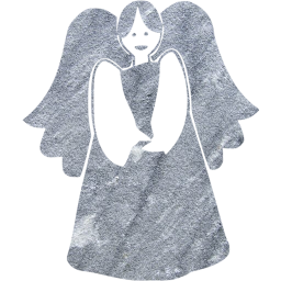 christmas 8 icon
