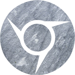 chrome 2 icon