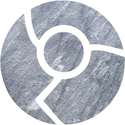 chrome 3 icon