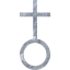 church 2