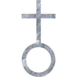 church 2 icon