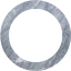 circle outline