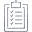 clipboard 2