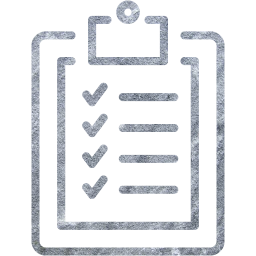 clipboard 2 icon