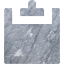 clipboard 3