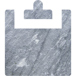 clipboard 3 icon