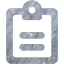clipboard 4