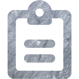 clipboard 4 icon