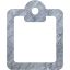 clipboard 5