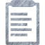 clipboard 8