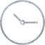 clock 7