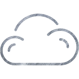 cloud 6 icon