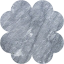 clover 2