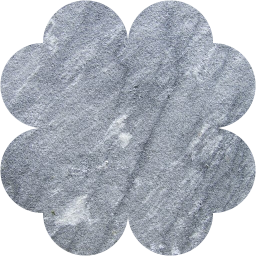 clover 2 icon