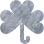 clover 3