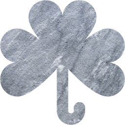 clover 3 icon