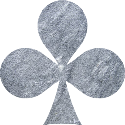 clubs icon