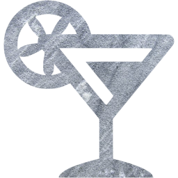 cocktail icon