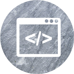code optimization 2 icon