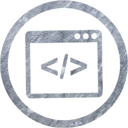 code optimization 3 icon